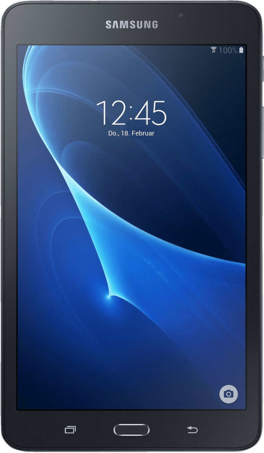 samsung galaxy tab a 7 0