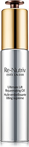 Estée Lauder Re-Nutriv Ultimate Lift Rejuvenating Oil (30ml)