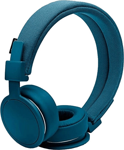 Urbanears Plattan ADV Wireless (indigo)
