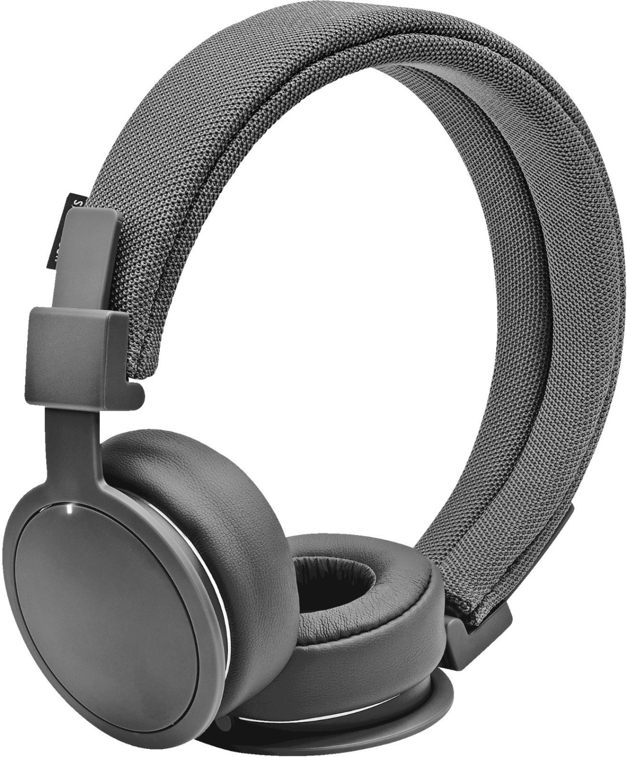 Urbanears Plattan ADV Wireless (noir)
