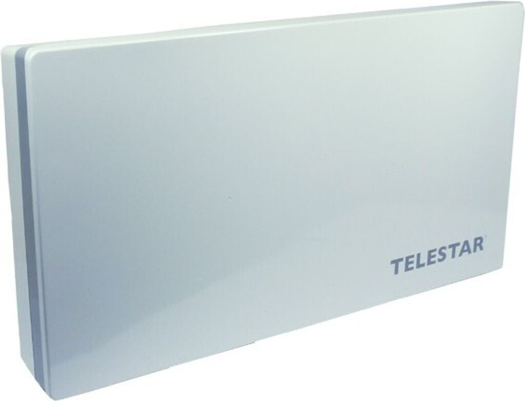 Telestar DIGIFLAT 1