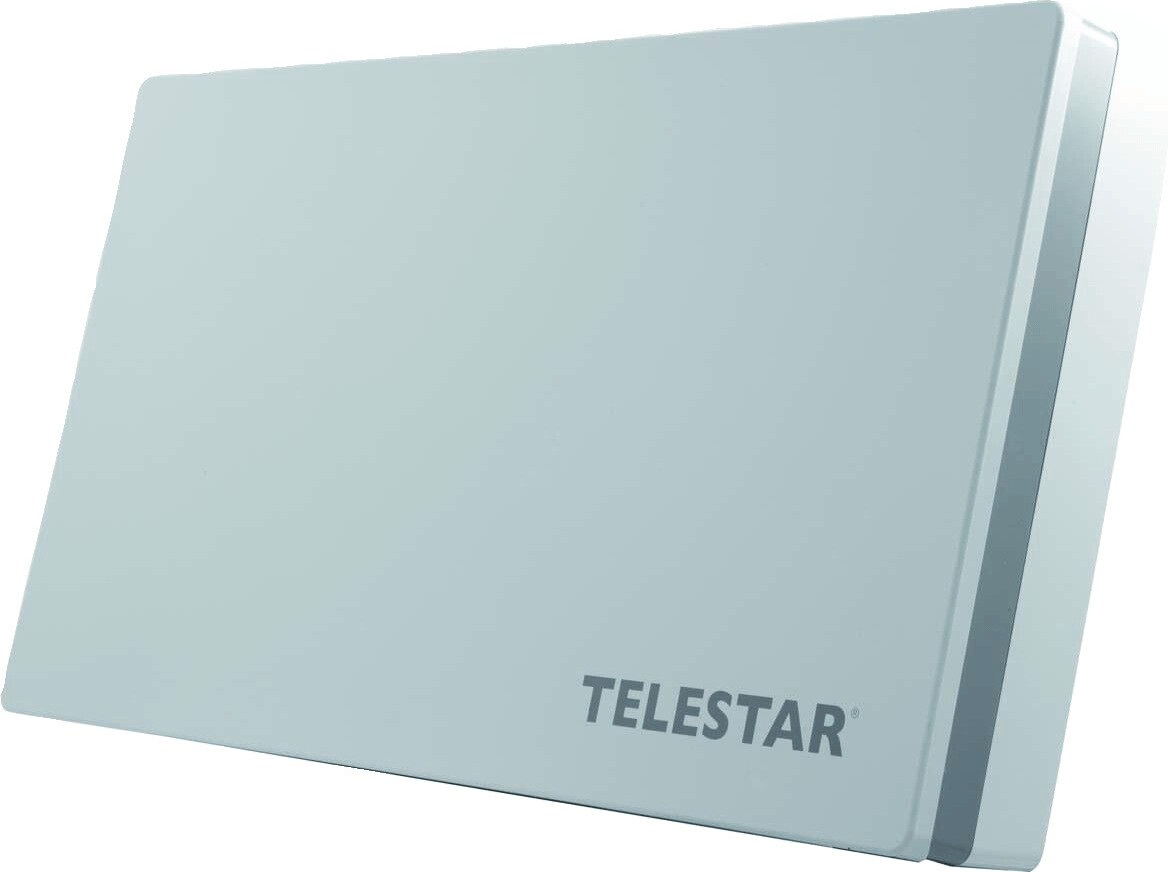 Telestar DIGIFLAT 2