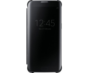 custodia samsung s7 nero custodia samsung s7 nero