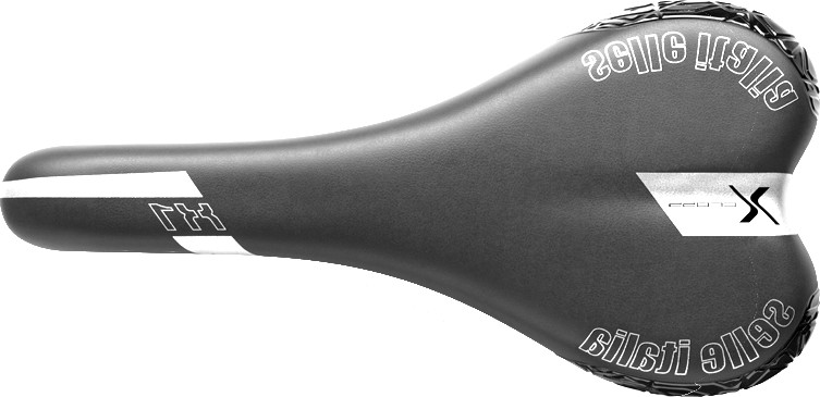 Selle Italia X1 X-Cross