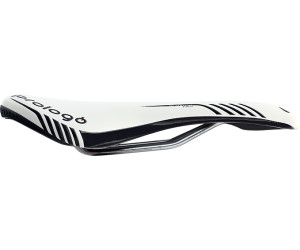 Prologo Scratch Pro T2.0 ab 83 90 Preisvergleich bei idealo