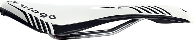 Prologo Scratch Pro T2.0