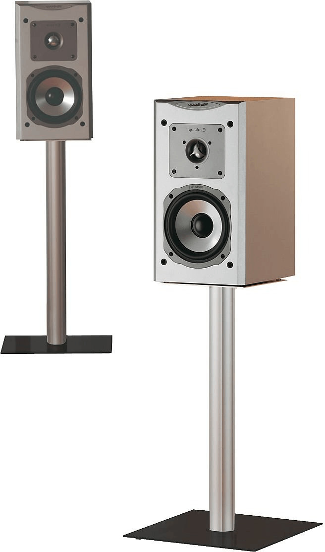 VCM Boxero Mini