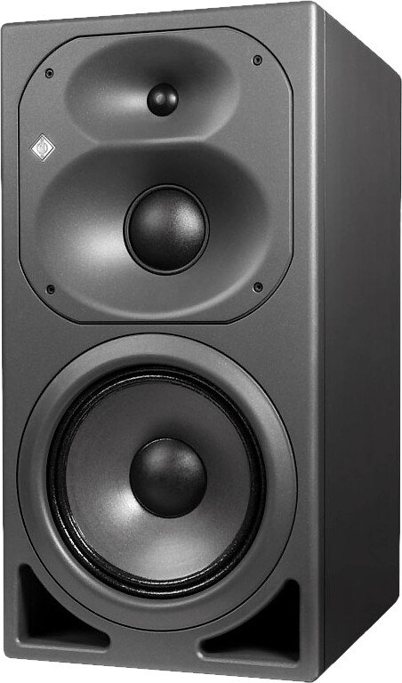 Neumann KH 420