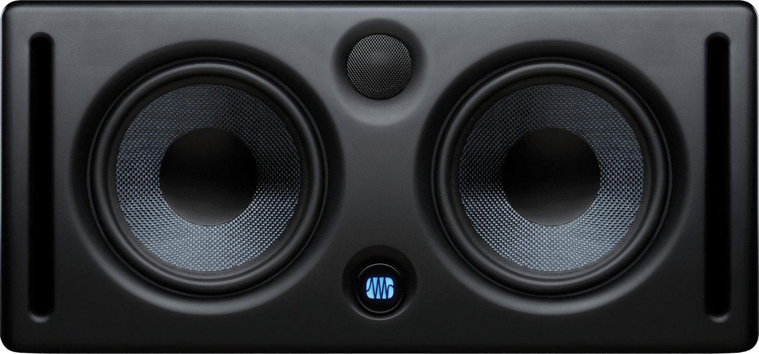 Presonus Eris E66