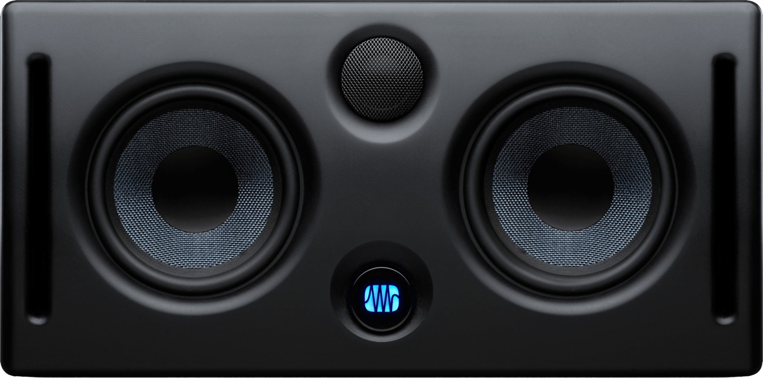 Presonus Eris E44