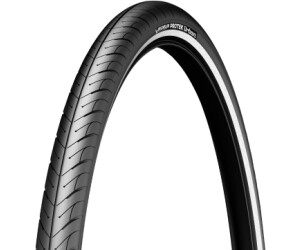 Buy Michelin Protek Urban from 10.99 Today Best Deals on