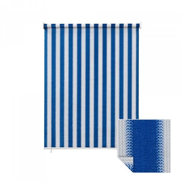 Jarolift Vertical awning 100 x 230 cm