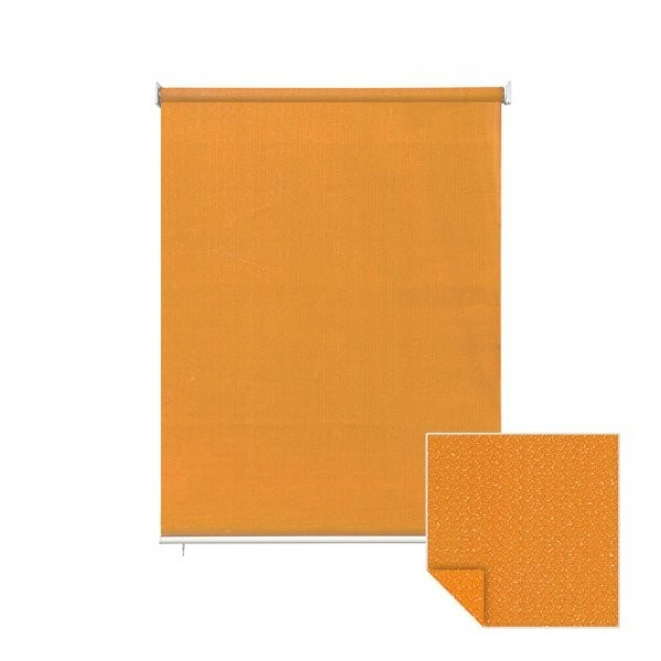 Jarolift Vertical awning 120 x 140 cm