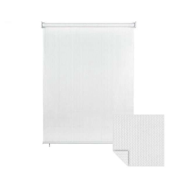 Jarolift Sun Shade 220 x 140 cm