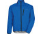 VAUDE Men's Drop Jacket III hydro blue