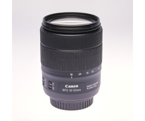 EF-S 18-135mm f3.5-5.6 IS USM Å] Canon 70D「EF-S18-135mm F3.