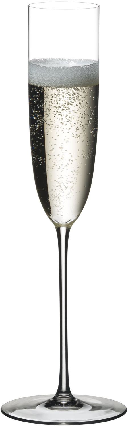 Riedel 4425/08