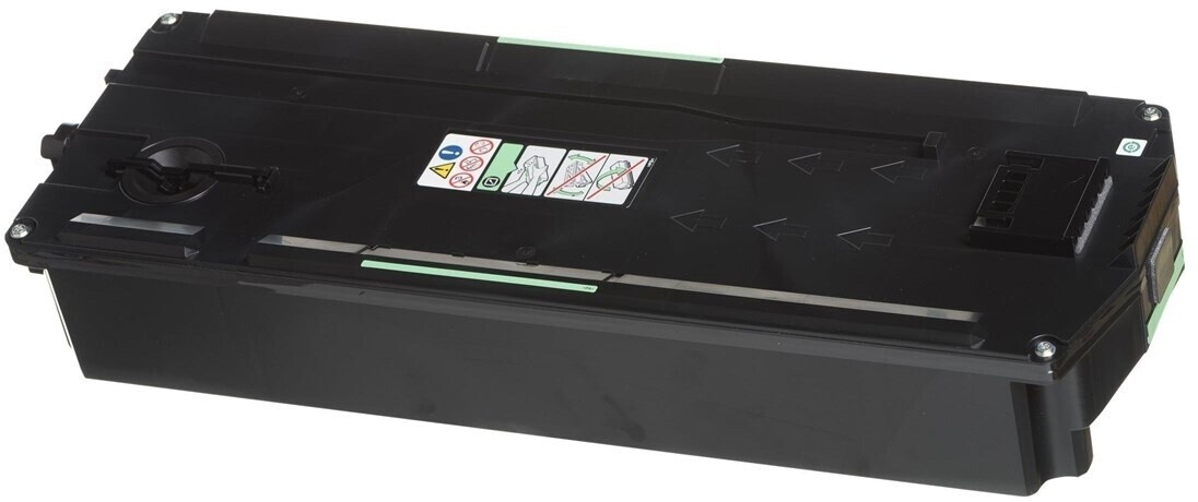 Ricoh 416890