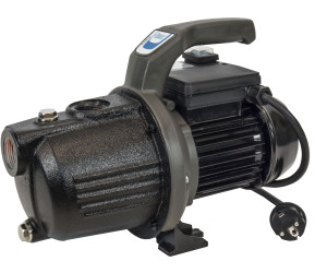 Oase Gartenpumpe ProMax Garden Classic 3000 Brunnen Zisterne Regenwasser Pumpe 