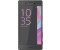 Sony Xperia X Single SIM 32GB Graphite Black