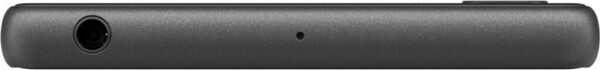 Sony Xperia X Single SIM 32GB Graphite Black, Bild 7