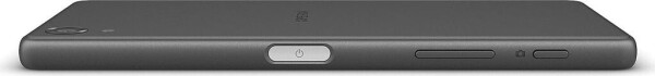 Sony Xperia X Single SIM 32GB Graphite Black, Bild 8