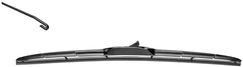 SWF Hblade 116179