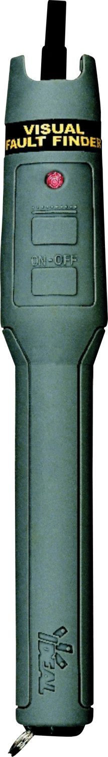 Ideal Industries VFF5