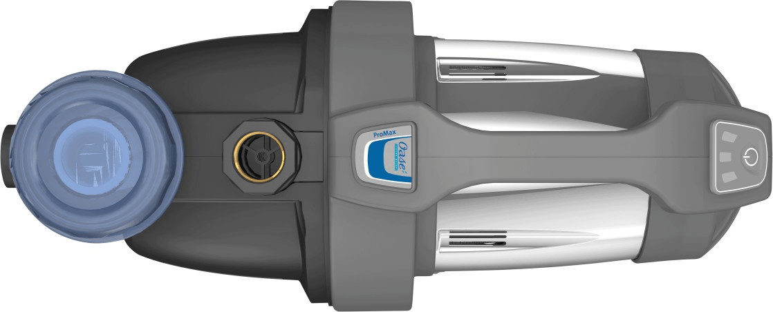 Oase ProMax Garden Automatic 3500