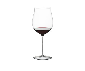 Riedel Superleggero Burgunder Grand Cru Glas ab € 64,95 Burgunder Grand Cru Sommeliers von Riedel Glas