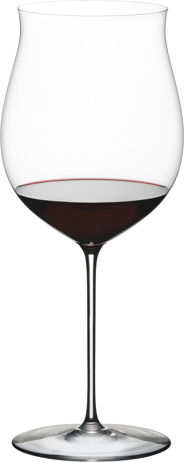 Riedel Superleggero Burgundy Grand Cru