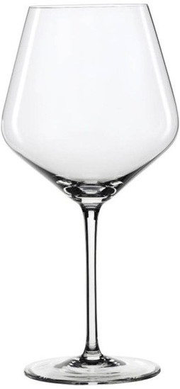 Spiegelau Verres à Bourgogne Style