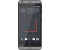 HTC Desire 530 Graphite Gray