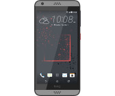 htc handy smartphone preisvergleich