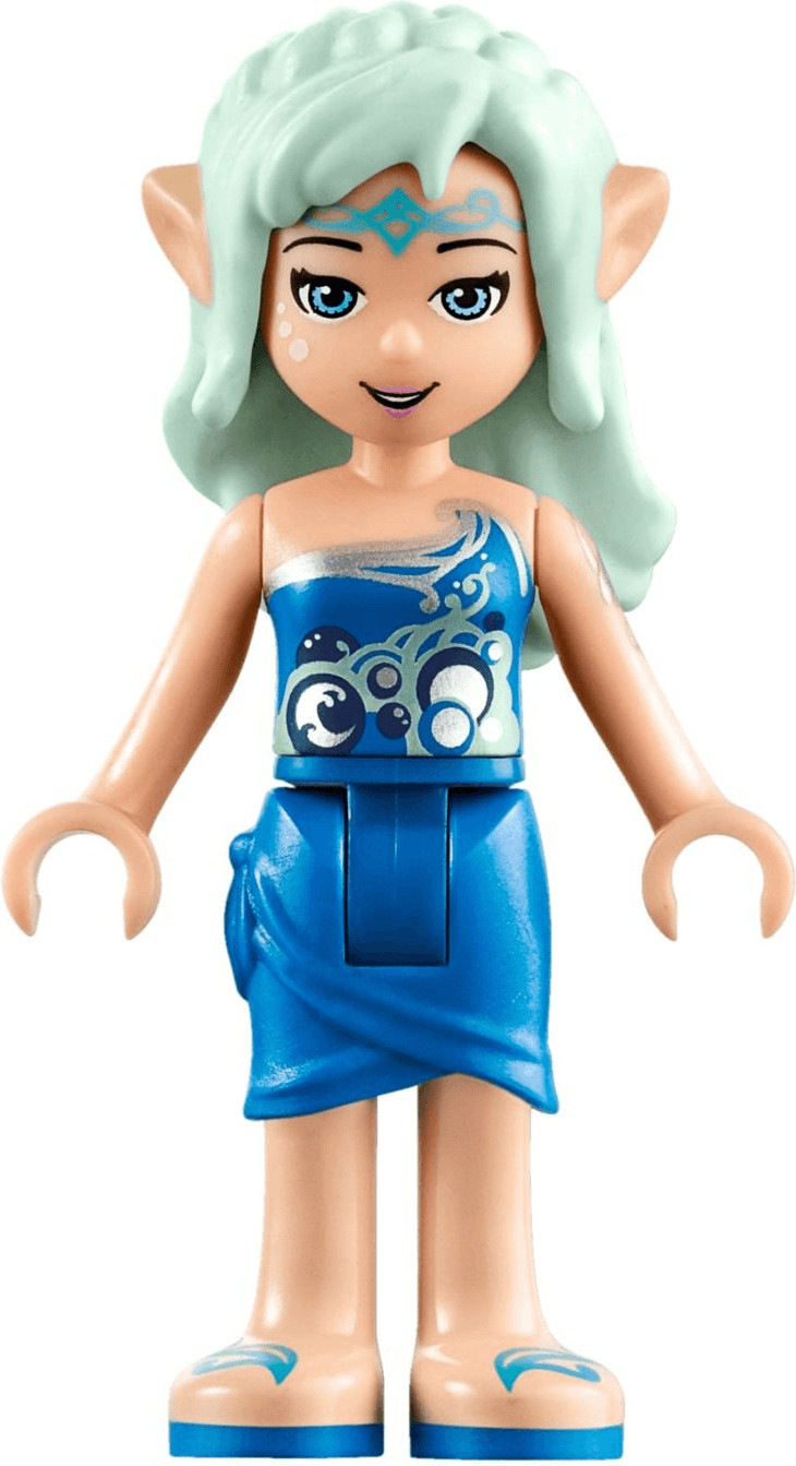 LEGO Elves L aventure de Merina 41172 Black Friday 2024 Comparez les prix sur idealo