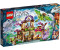 LEGO Elves - Der geheime Marktplatz (41176)