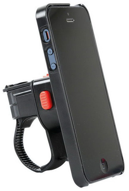 Zéfal Z Console Lite (iPhone 6)