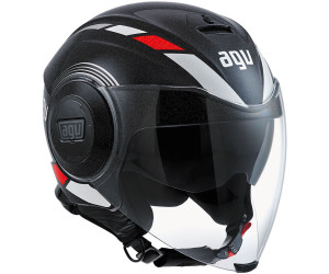 Agv fluid kew sales