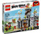 LEGO Angry Birds - King Pig's Castle (75826)