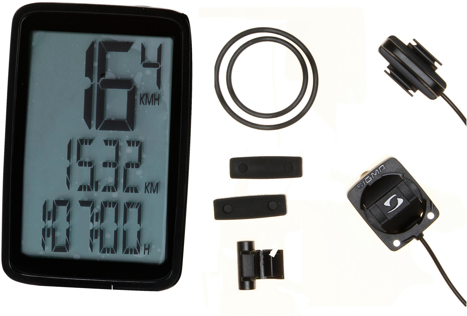 мужские fahrrad kaufen Leichtes Carbon E-Bike für die Stadt Category:E Bike_Aluminium Superlite  Comfort Ride Geometry  Premium Comfort And Safety  Semi Integrated Carrier  Fully Integrated Battery  Advanced Internal Cable Routing Breite:90 cm Handschuh ALPINESTARS FQ20 SP-8