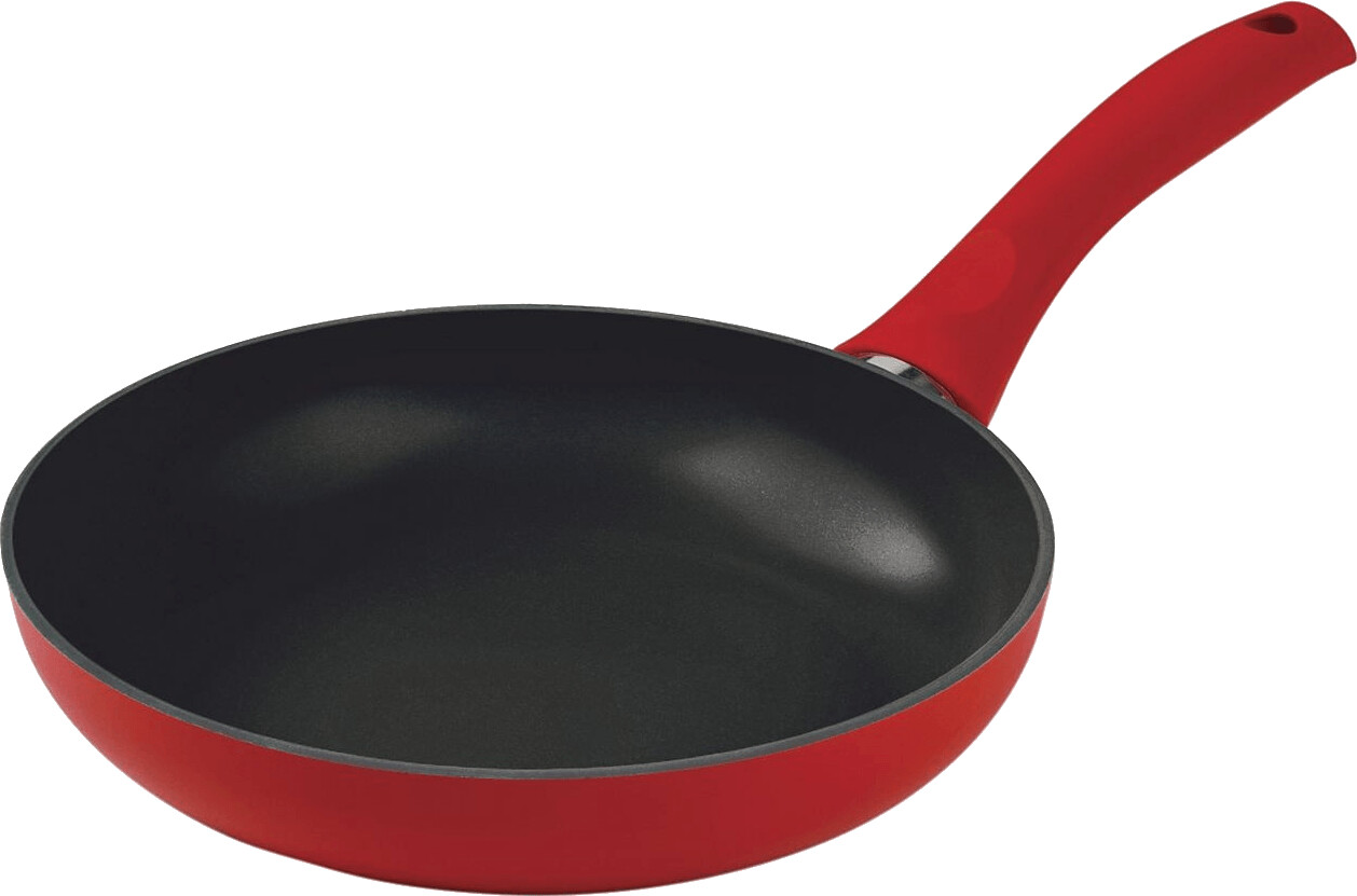 Kuhn Rikon Poêle à frire Colori Cucina 28 cm