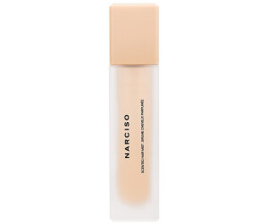Narciso rodriguez for on sale her hair mist