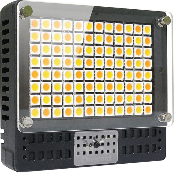 Cineroid L10C-VC