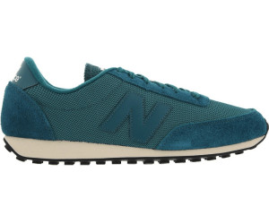 new balance 410 green New Balance U 410 au meilleur prix sur idealo.fr