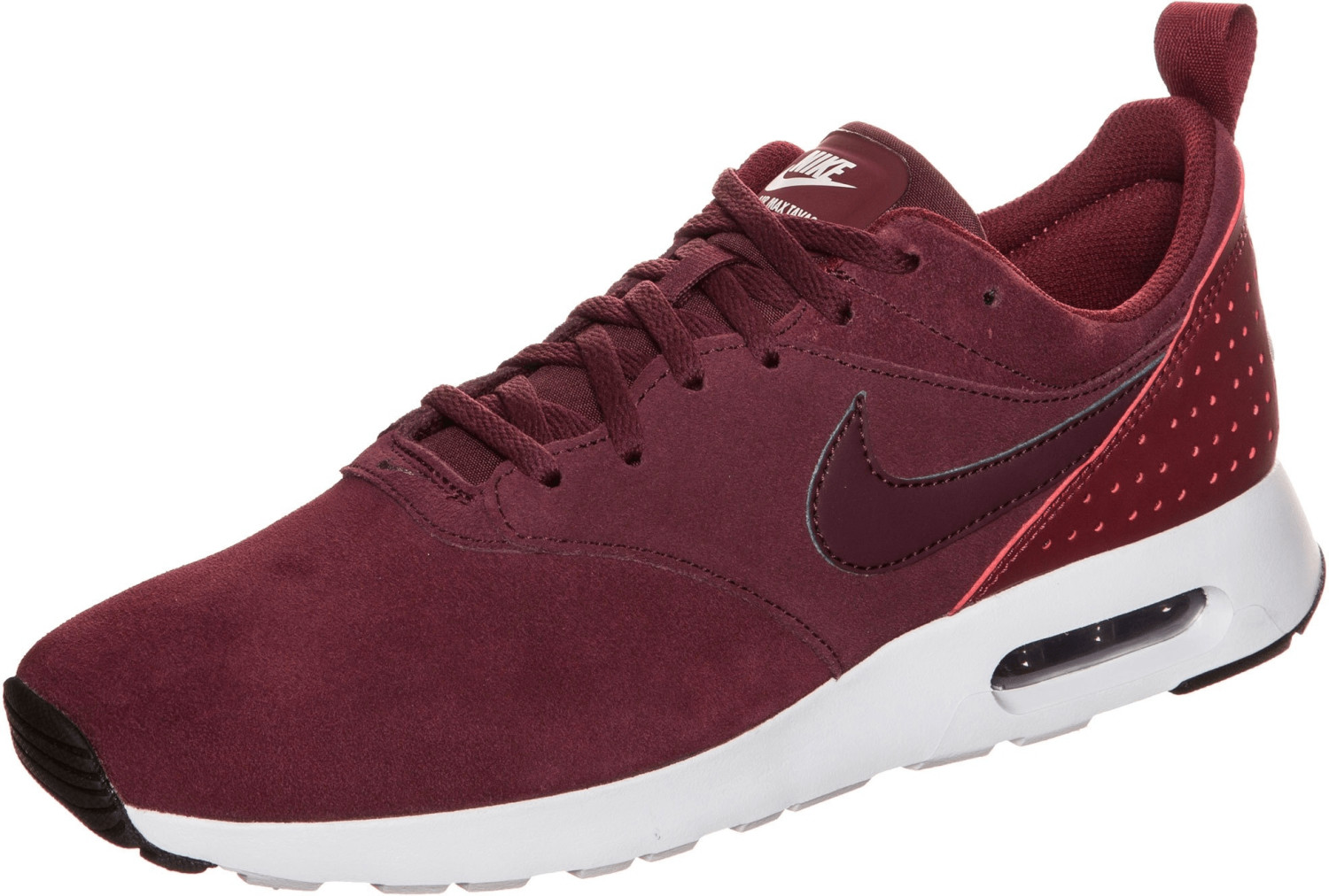 Nike Air Max Tavas Leather