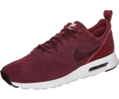 Nike Air Max Tavas Leather Nike Air Max Tavas Leather