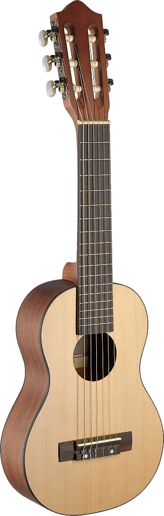 Stagg UKE-20