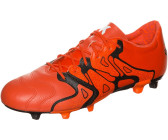 Adidas X15.2 FGAG ab 39,95 € | Preisvergleich bei adidas ACE 15.2 FGAG Fußballschuhe Fester Boden