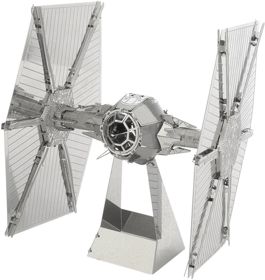 Fascinations Star Wars Tie Fighter (MMS256)