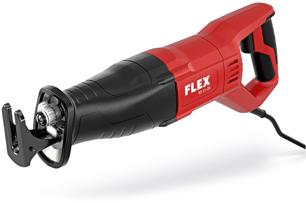 Flex-Tools RS 11-28